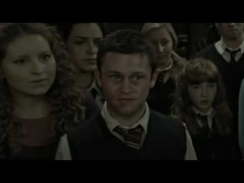 Hermione White and the Seven Wizards Part 8 - Discovering Hermione