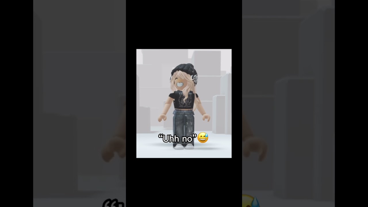 Deja vu #roblox #dejavu | ~cloudy edits~