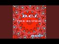 The Super