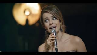 Luan Santana - Mesmo Sem Estar ft Sandy