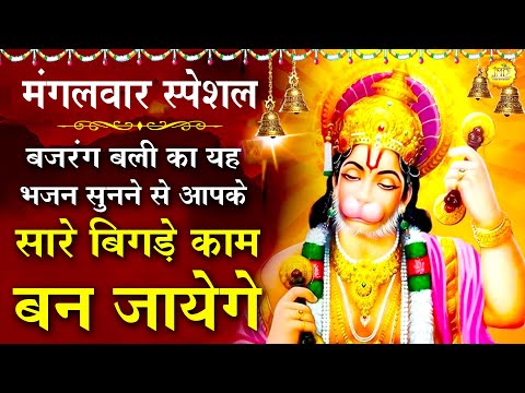 YouTube Fallback Thumbnail