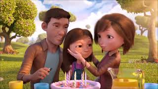 🎀 Melendi Por Encima de la Bruma 🎀