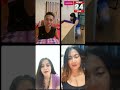 TOGE JAYA ABADI SEDANG LIVE GROUP