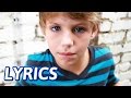 MattyB - Be Right There (Lyrics) 