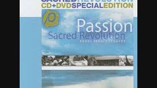 02 O Come Let Us Adore Him Live   Passion Feat  Matt Redman