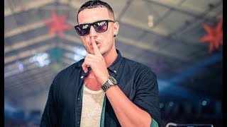 DJ Snake Ft G4shi, Quavo &amp; Travis Scott - Oh Me Oh My