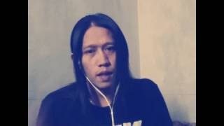 Download lagu SA'BARA'NA UNTAYANKO mp3 Download lagu SA'BARA'NA UNTAYANKO mp3