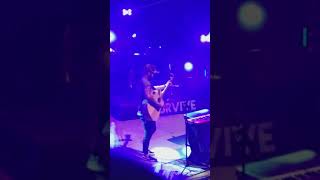 N&amp;MFTP The Ogden 2017 My Name is Bear Story Time Sing Him My Revelations