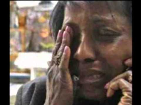 ILLSTARZ Ft. James Collins - Why You Crying @illstarz