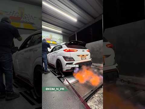 Before You Buy a Hyundai Kona N!