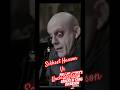 What in the Uncle Fester? #addamsfamily #unclefester #christopherlloyd #caughtup