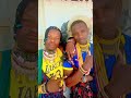 JIMINOGENI DOTTO BHUKANGO KWA LIGWA