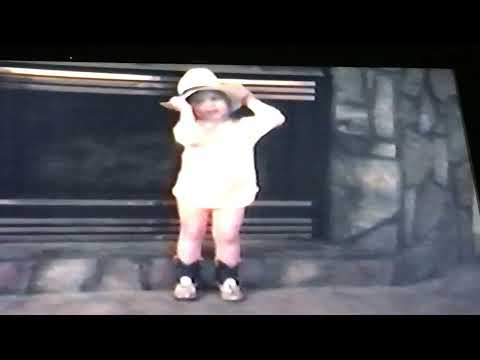 Sami Joe #WillardRealness