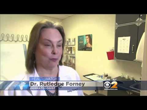 Adult Acne: Causes And Treatment