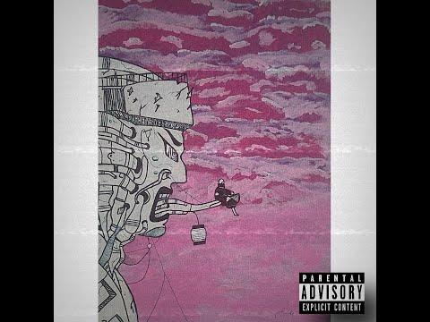 Übermensch - Vacíos | JOSH MILLI CHALLENGE