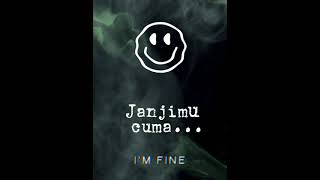 Download lagu Lirik Lagu Nagih Utang!!! mp3