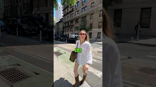 POV: You’re a personal shopper with @meta AI