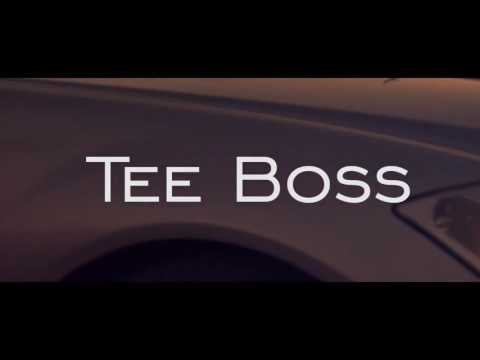Baby Ceo Tee Boss x Reggie The Sk8r-Doin My Thang (OFFICIAL MUSIC VIDEO) Prod. by Yung Keise