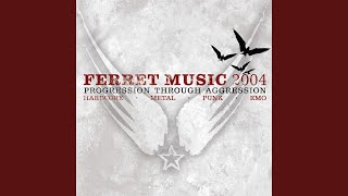 The Year Summer Ended In June