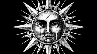 The Alan Parsons Project   "The Same Old Sun" (Legendado)
