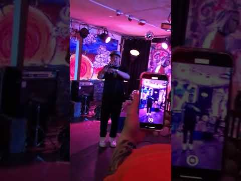 Jmt - Mundong Mapang Mata ft.Dj Mp