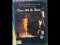 Opening To There Will Be Blood 2008 DVD