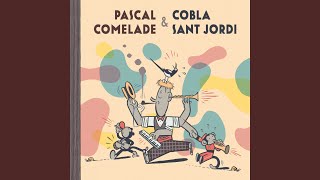 Sardana Dels Desemparats