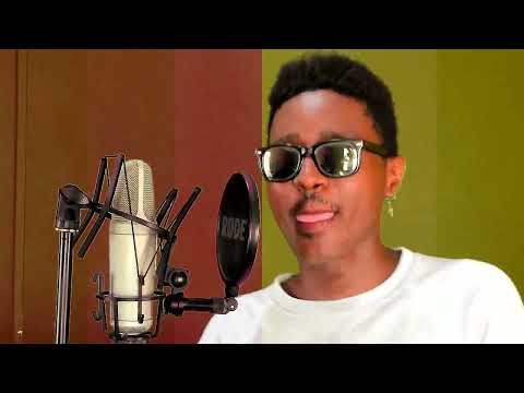 {STUDIO PERFORMANCE}TY NICCAR BEATS - POA TUU
