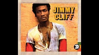 Jimmy Cliff - Wonderful World, Beautiful People (Lyrics on screen)