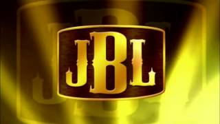WWE- John Bradshaw Layfield (JBL) New Titantron 2012 &quot;Longhorn&quot; HD