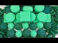 Crushing Soap Balls Soap Boxes Cutting Soap Cubes