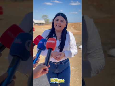 Padre Marcos Piauí .