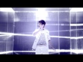 보이프렌드(BOYFRIEND) Love Style HD_Music Video ...