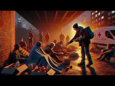 5 gentileza- Erlebe die Transformative Kraft der Güte Gottes in Deinem Leben