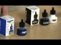 HIG44204 Video 1