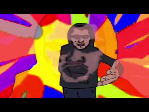 Beugs Brothers - Shadows On The Moon