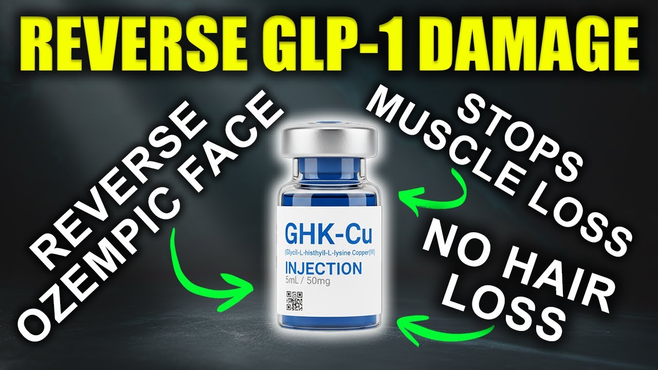 Best Direct DSIP Nasal Spray Factory UK 2026