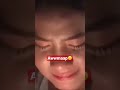 STORY WA 30 DETIK PARGOY BOSS VIDEO LUCU NGAKAK ABEZZZZ