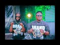 Vinchenzo M Bale D Bwoy Telem Commander Eugene Official Music Video
