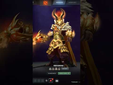 Monkey King Cult of the Demon Trickster Immortal Set + Great Sage’s Reckoning Arcana Mix Set