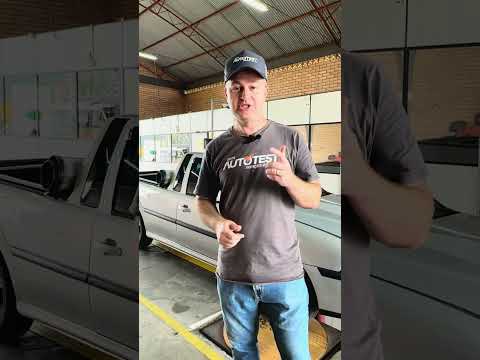 SAIBA QUAL É A DIFERENÇA ENTRE INSPEÇÃO VEICULAR E VISTORIA VEICULAR