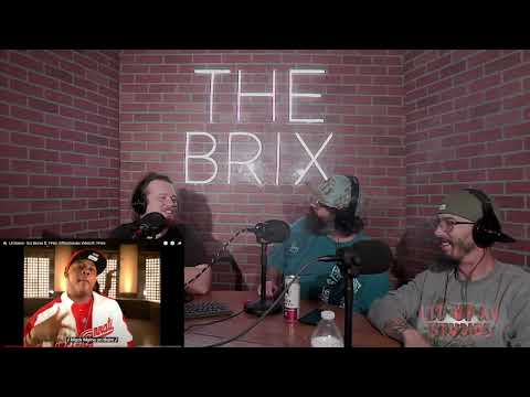 Lit Up AV Reactions: Lil Wayne - Got Money ft. T-Pain (Official Music Video) ft. T-Pain