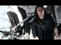 Tomasz Kowalski i FBB - Sen 