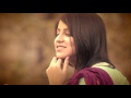 WAPWON COM Khuji Tore Aabid Rony Feat Shoeb Official Song From STUDI