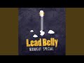 Skip to My Lou - Leadbelly - Topic Skip to My Lou