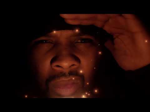 J WHILEY 982 - DARK PLACE (Official Music Video) Filmed By: @BmiMediaTeam