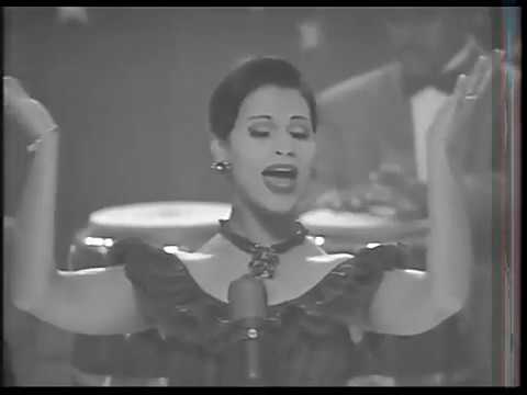 LUNA DE MIEL EN PUERTO RICO-OLGA TAÑON  SIEMPRE PIEL CANELA