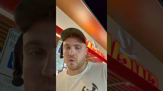 Download lagu WAWA DOING IT BIG #gasstation mp3