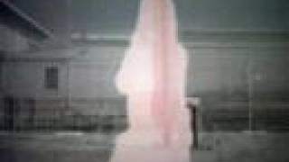 her space holiday ~ my girlfriend&#39;s boyfriend