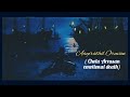 Ayirathil Oruvan Cholan Arasan Emotional Death Feel The Bgm